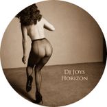 Artwork für "Horizon"