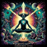 Artwork für "Ritual"