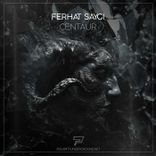 Artwork for "Centaur"