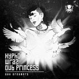 Artwork für "Day Dreamers"