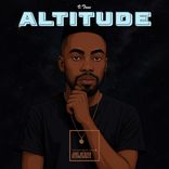 Altitude