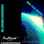 Portada para "Are You Ready"