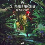 Artwork for "17 Mikroy"