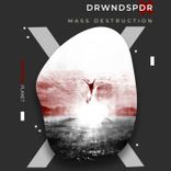 Artwork for "Mass Destruction"