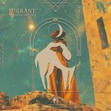 Artwork für "Migrant"