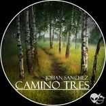 Camino Tres