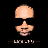 Artwork for "Wolves"