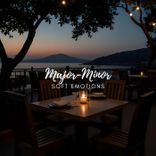Artwork voor "Soft Emotions"