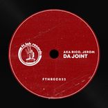 Da Joint