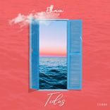 Tides (Extended Mix)