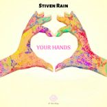 Artwork voor "Your Hands"