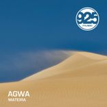 Materia (Extended Mix)