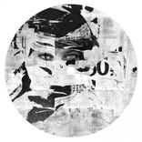 Artwork for "The Veil"