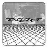 Travelogues 9: Time Begrimed