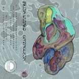 Artwork for "Cataclyzm"