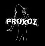 Artwork voor "Polarkreis"