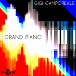 Artwork for "Grand Piano"
