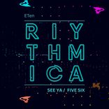 Artwork for "See Ya / Five Six"