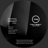 Artwork for "Sentencing"