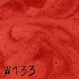 Artwork for "Little Closer"