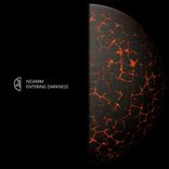 Intermolecular Density