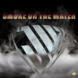Artwork voor "Smoke on the Water"