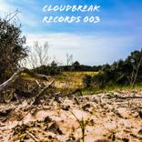 Portada para "Circle of Life"