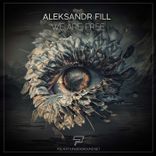 Artwork voor "We Are Free"