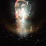 Closer (Sped Up Edit)