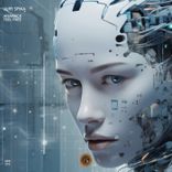 Artwork voor "Anarkick"