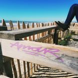 Artwork for "AMOUR * Partie A"