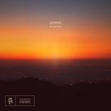 Artwork for "Sunset Kiss"