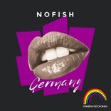 Artwork for "Germany"