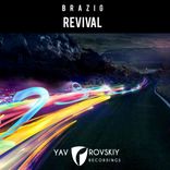 Artwork für "Revival"