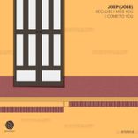 Artwork für "Because I Miss You / Come to You"