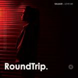 Artwork für "Love Me"