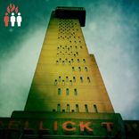 Artwork für "Commercial Suicide Is Painless, Vol.1"