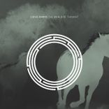 Artwork for "The World Of Thought"