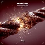 Artwork for "Interference"