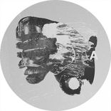 Artwork for "1921 EP"