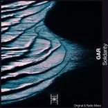 Artwork voor "Solidarity"