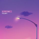 Artwork für "Finest Hour"