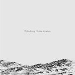 Portada para "Elfenberg | Lake Avalon"
