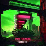 Artwork for "Starlite"