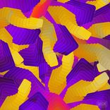 Artwork for "We Got The Funk"