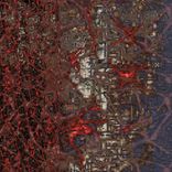 Destruction of Honesty