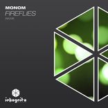 Artwork for "Fireflies"