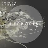 Artwork for "Hypnosis"