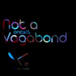 Artwork for "Not a Vagabond"
