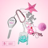 Artwork voor "Make Believe"